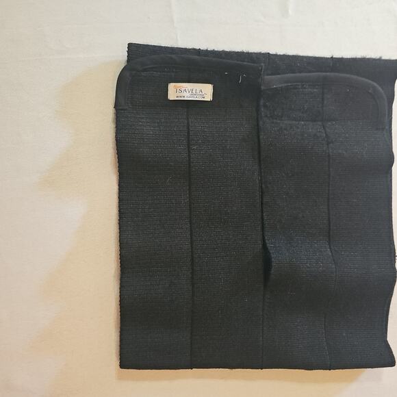 Abdominal Compression Support Brace by Isavela Small/Medium - Picture 1 of 7